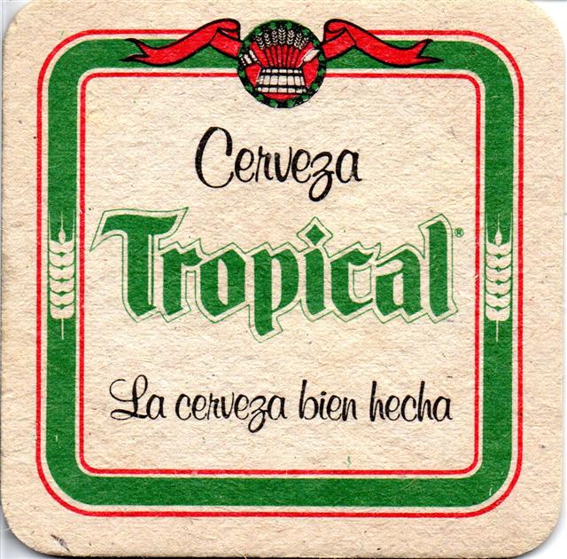 santa cruz ic-e ccc tropical quad 2ab (180-la cerveza bien hecha)